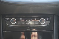 Opel Grandland X 1.2