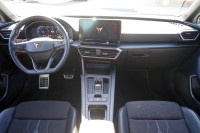 Cupra Leon Sportstourer 1.4 e-HYBRID VZ