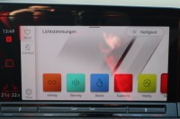 VW Golf VIII 2.0 TSI GTI DSG