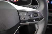 Seat Leon ST 2.0 TDI DSG Style