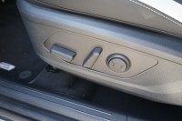Kia Sportage 1.6 T-GDI GT-Line Hybrid Aut.
