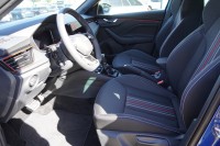 Skoda Kamiq Monte Carlo 1.5 TSI DSG