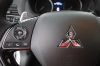 Mitsubishi Eclipse Cross 2.4 PHEV 4WD