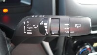 Nissan Qashqai N-Connecta 1.3 Dig-T
