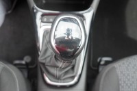 Opel Crossland 1.2 Edition