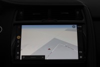 Jaguar E-Pace E-PACE 2.0 Aut. AWD