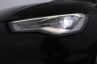 Audi A6 Avant 3.0 TDI S-tronic