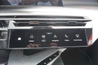 Peugeot 3008 GT 1.2 Hybrid 145 Aut.