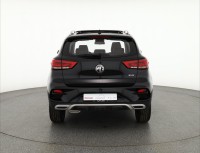 MG ZS 1.0 T-GDI Luxury