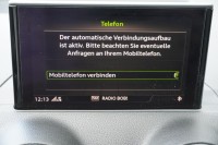 Audi Q2 35 TFSI