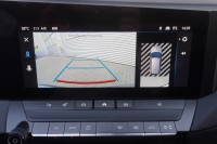 Opel Astra ST 1.2 Turbo