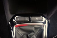 Opel Corsa F 1.2 Turbo Elegance