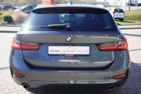 BMW 318 d Advantage