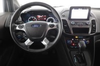 Ford Transit Connect 1.5 EcoBlue Kombi Trend