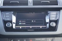 Skoda Fabia 1.0 MPI Cool Plus