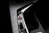 Peugeot 5008 1.2 mHEV Aut.