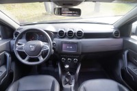 Dacia Duster II 1.5 Prestige