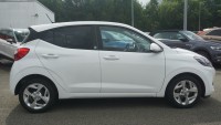 Hyundai i10 1.0 Edition 30