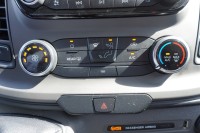 Ford Transit Custom 2.0 TDCi