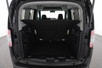 Ford Tourneo Courier Titanium 1.0 EB Aut.