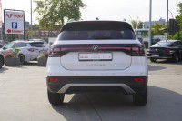 VW T-Cross 1.0 Life DSG
