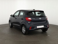 Hyundai i10 1.0 Comfort Smart