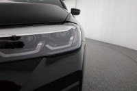 BMW 520 d xDrive M Sport Aut.