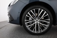 Seat Leon ST 2.0 TDI DSG Xcellence