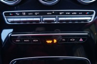 Mercedes-Benz C 220 C220 d T Avantgarde