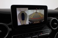 Mercedes-Benz V-Klasse V220 d Lang Avantgarde