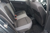 Skoda Fabia Combi 1.0 Ambition