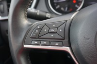 Nissan Qashqai 1.2 Tekna