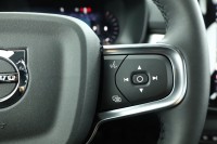 Volvo XC 40 XC40 B3 mHEV Aut.