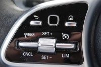 Mercedes-Benz B 180 B180 Progressive