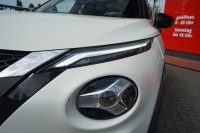 Nissan Juke 1.0 DIG-T Enigma