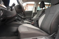 Skoda Scala 1.0 Style