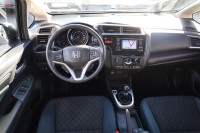Honda Jazz 1.3 Trend