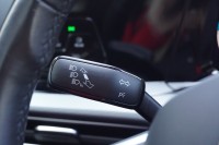 VW Golf VIII Variant 1.0 Active