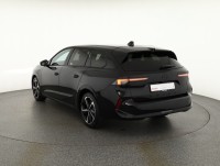 Opel Astra ST GS 1.2 Turbo Aut.