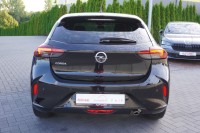 Opel Corsa F 1.2 GS Line