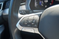 VW Passat Variant 1.5 TSI Elegance DSG