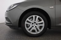 Opel Astra K ST1.6 CDTI Edition Aut.