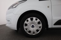 Ford Transit Connect 1.5 TDCi