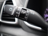 Hyundai Tucson 1.6 Style
