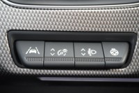 Renault Arkana 1.3 TCE Intens AT