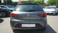 Seat Leon 1.4 TSI FR