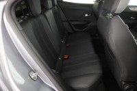 Opel Mokka GS 1.2 Turbo Hybrid Aut.