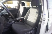 VW Tiguan Allspace 2.0 TDI Life 4M DSG