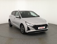 Hyundai i20 1.2