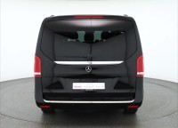 Mercedes-Benz V-Klasse V250d Avantgarde extralang